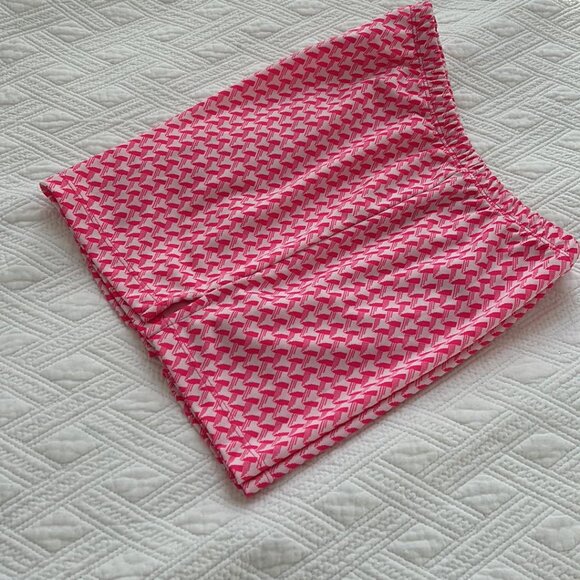 Nivo Golf Dress - Picture 7 of 7